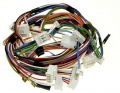 Brandt Harness - Lh6k381i0 Electrical Installation